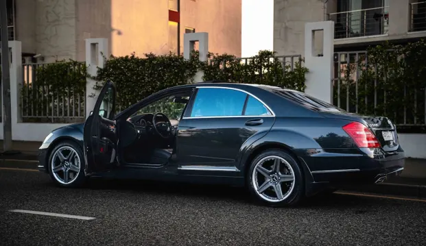 Playzee Cazino Cazinou Aplicație Android/iOS